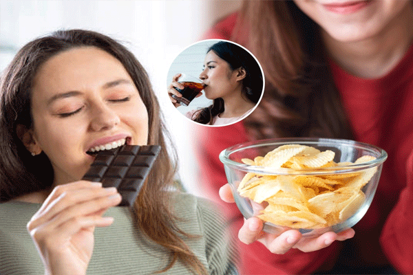 craving chocolate chips craving chocolate chips