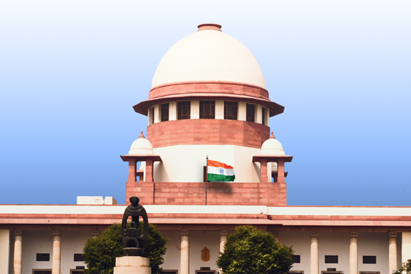 highcourt