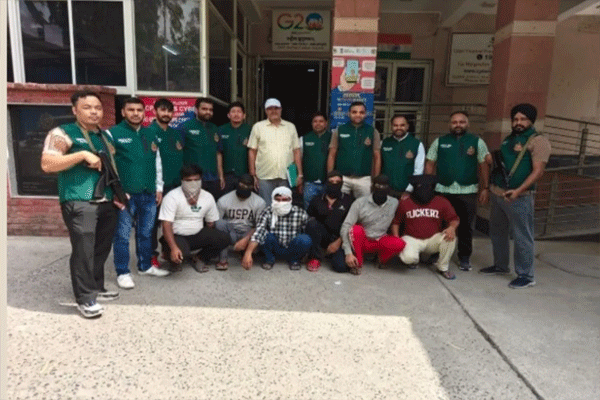 inter-state-arms-smuggling-gang