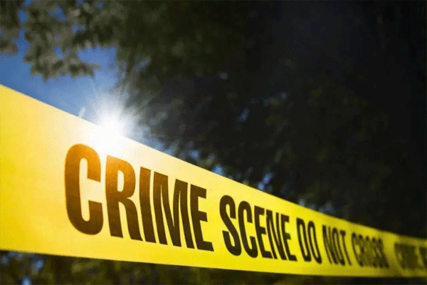 dead-body-found-in-the-well