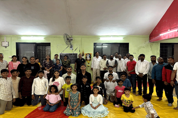 wardha-wrestling-training-centre