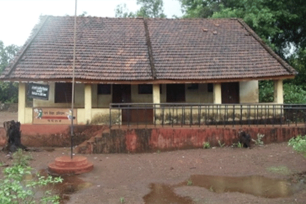 zilla-parishad-school
