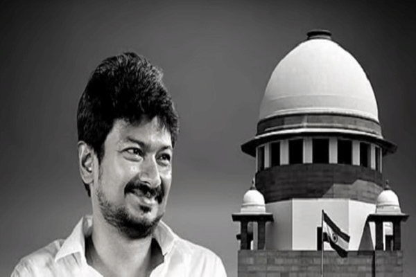 court grants relief to udhayanidhi 