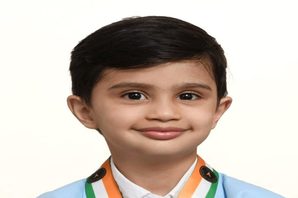 y4Aug-Angad-Patil