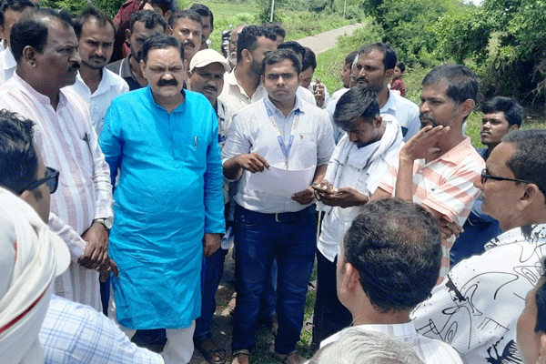 y4Aug-Babhulgav