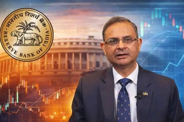 No change in repo rate