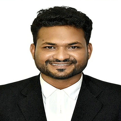 adv-raut