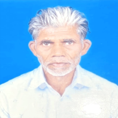 farmer killed in tiger attack
