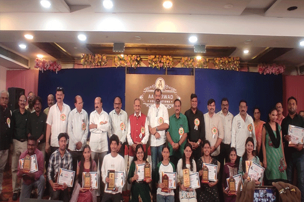 yaadein rafi sursangam