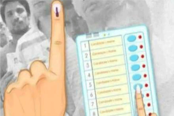 विधानसभा पाेटनिवडणूक निकालाचा अन्वयार्थ