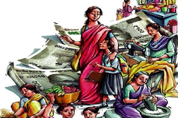 aadishakti aadishakti