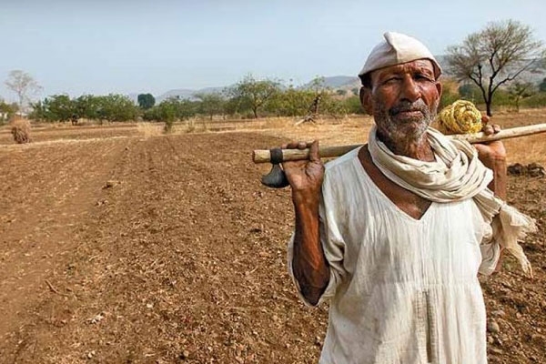 date for loan waiver has arrived date for loan waiver has arrived