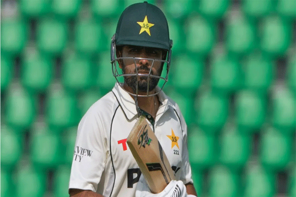 babar-azam