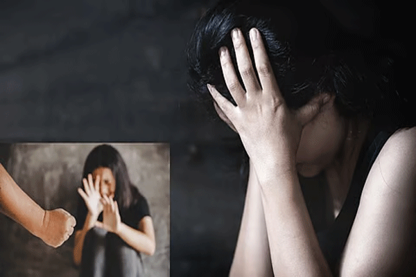 abduction-and-rape-of-a-girl abduction-and-rape-of-a-girl