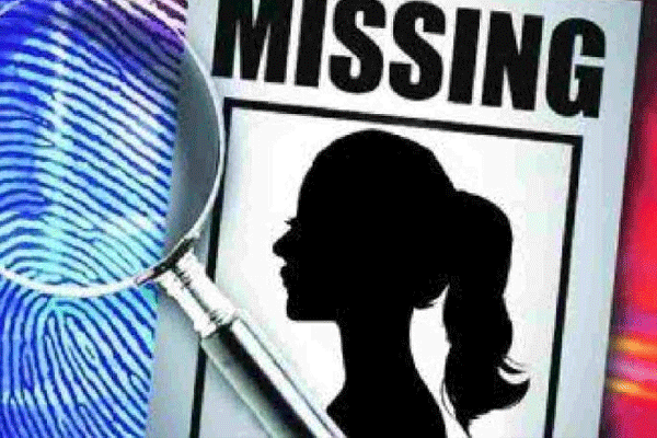female-student-goes-missing