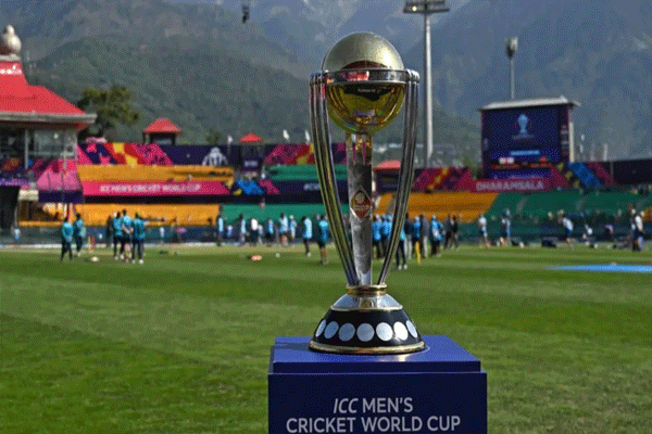 odi
