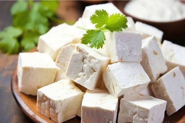 Ban on analogue paneer in Maharashtra Ban on analogue paneer in Maharashtra