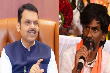 कुणबी प्रमाणपत्र वादावर फडणवीसांचे मोठे स्पष्टीकरण