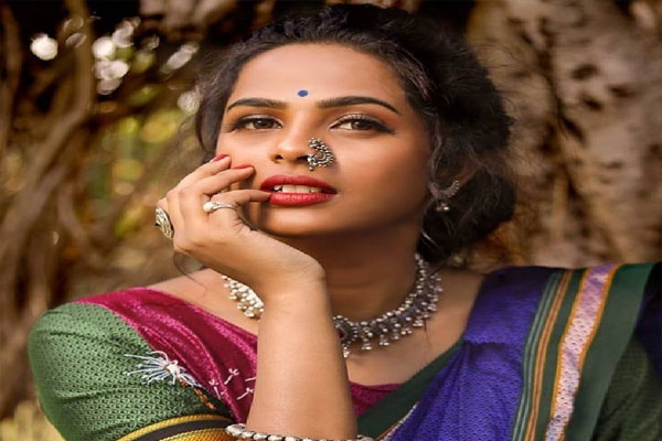 amruta amruta