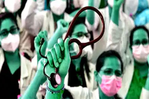 fg67678