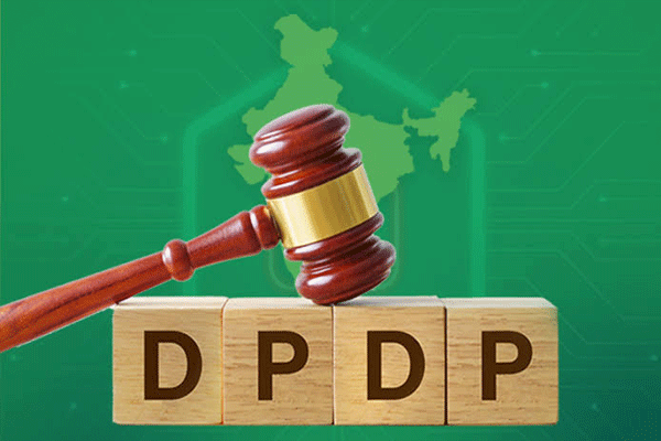 dpdp act dpdp act