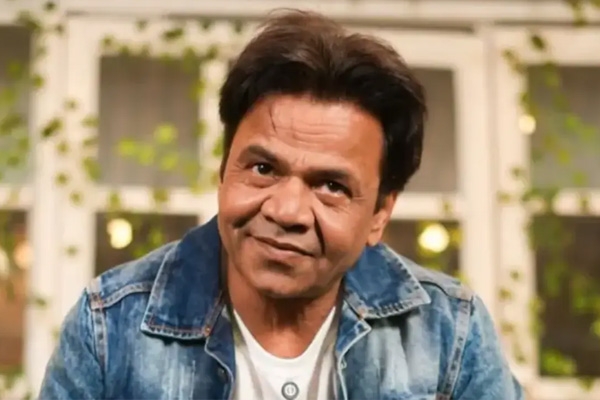 rajpal yadav