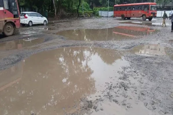 Fadnavis furious over Nashik