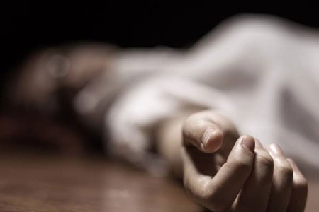 बारामतीत ‘दृश्यम’ स्टाईल थरार!