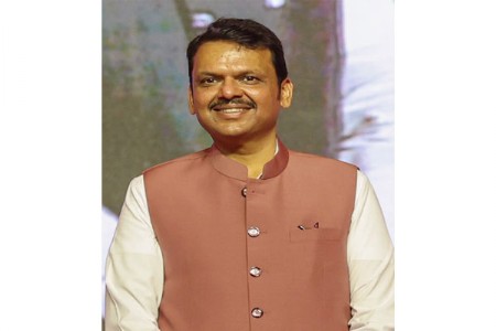नाशिकमध्ये साकारणार देशातील पहिले ‘ज्ञान-तंत्रज्ञान संगम केंद्र’