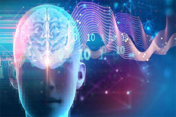 ai brain