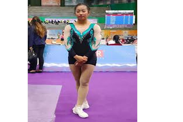 ariha