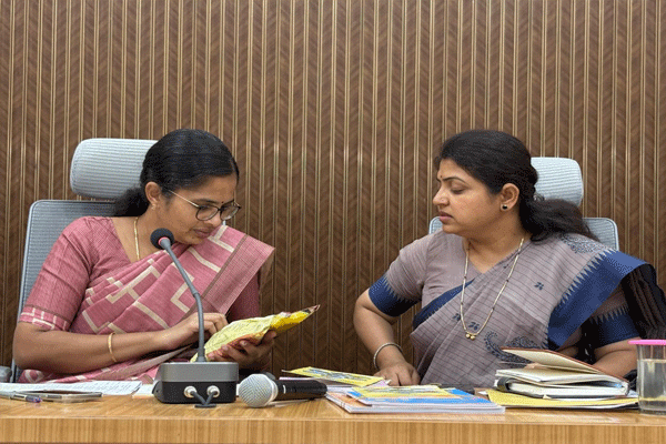 municipal council president dr tulaskar municipal council president dr tulaskar