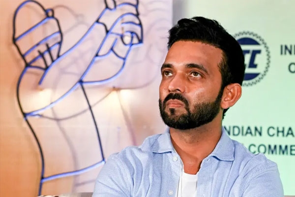 rahane rahane
