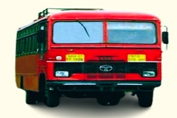 st bus