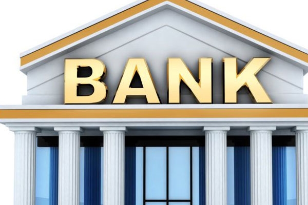 Bank of Baroda