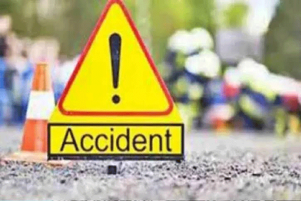 रस्ते अपघातात घट, नागपूर ग्रामीण जिल्ह्याला राज्यात दुसरे स्थान