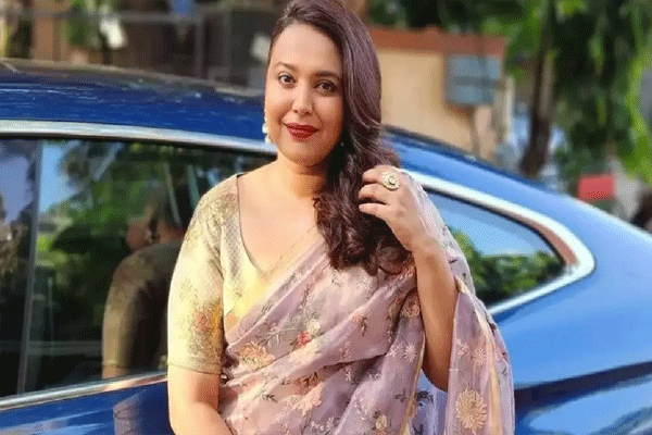 celebrities in the grip of dengue