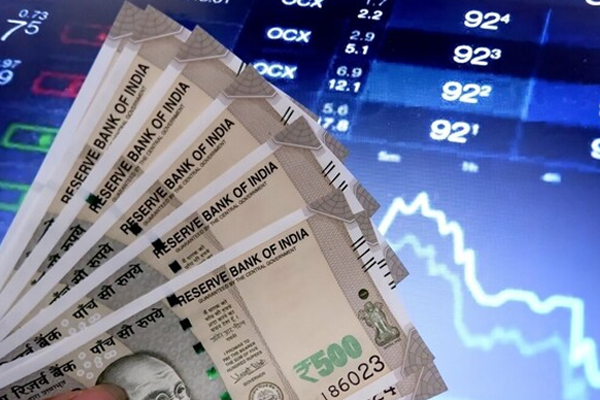 financial healthfinancial health
