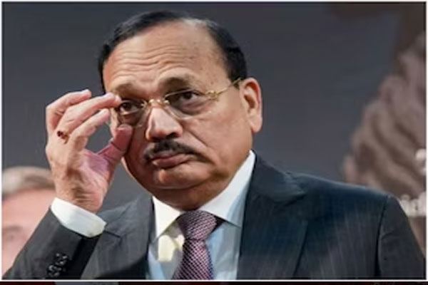Opposition to inviting Chief Justice
