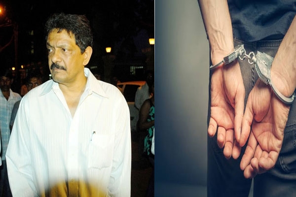 shakil noorani arrested over sexual assault allegations, sent to police custody till august 12