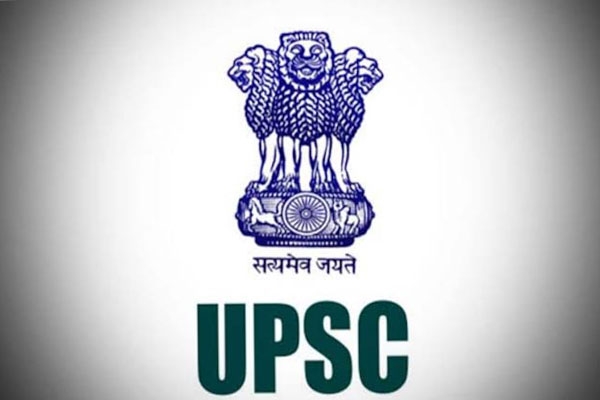 upsc hindi medium candidates: ias-ips recommendations fall sharply to just 5 in 2024