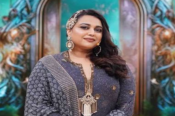 swara bhasker hospitalised with dengue, fans concerned as avika gor also battles the infection