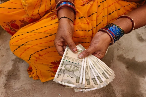 ladki bahin yojana july installment: rs 1,500 may reach beneficiaries before august 15