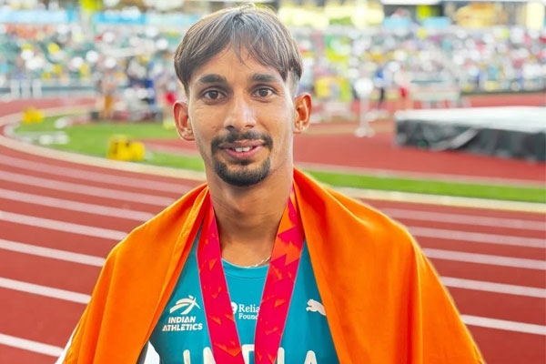 basant meghwal creates history, shahnawaz khan wins bronze as india reaches three medals at u20 worlds