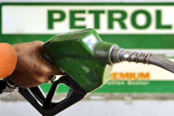  petrol pump dealership scam chartered accountant allegedly duped of rs 28 lakh in nagpur