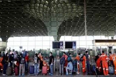 महाराष्ट्रातील हजारो सुशिक्षित युवकांची फसवणूक