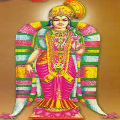 asthika