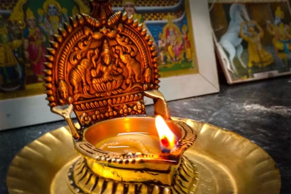 या 