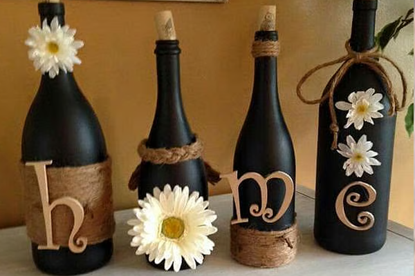 home decor