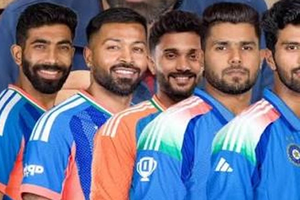 BCCI keeping BCCI keeping